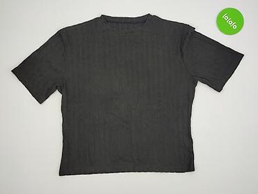 koszula: T-shirt damski, rozmiar M — 2