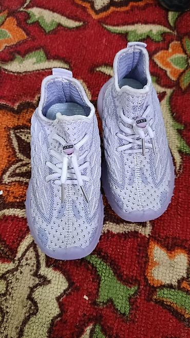 Кроссовки и спортивная обувь: Мужские кроссовки, 32, 4Rest, Новый, Самовывоз — 9