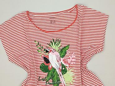 getex bluzki: Esmara, T-shirt damski, rozmiar M — 1