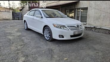 прадо 78 купить: Toyota Camry: 2009 г., 2.5 л, Автомат, Бензин, Седан