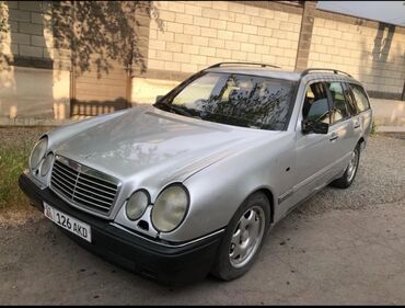 крепление для велосипеда на машину бишкек: Mercedes-Benz E-Class: 1999 г., 3.2 л, Автоматтык, Бензин, Универсал