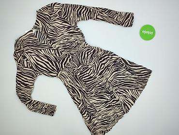 butik 517: H&M, Sukienka damska, rozmiar S — 3