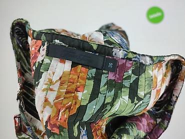 alternative: Twist & Tango, Sukienka damska, rozmiar S — 4