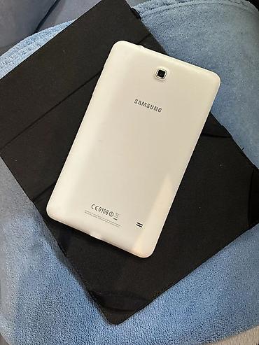 4g usb: Планшет телефон Самсунг Samsung Galaxy Tab4 Android 10. Продам — 1