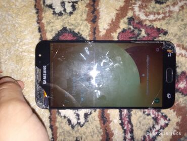 asus e410ma: Samsung Galaxy J7
