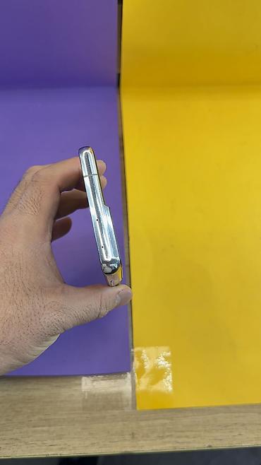 Samsung: Samsung Galaxy S21 Ultra 5G, Б/у, 256 ГБ, 1 SIM — 4