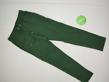 moraj bluzy: Moraj, Spodnie dresowe damskie, rozmiar XL — 2