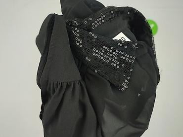 bony esmara: Vero Moda, Bluzka damska, rozmiar S — 5