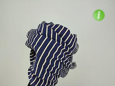 stradivarius poncho: Kardigan damski, rozmiar XL — 5