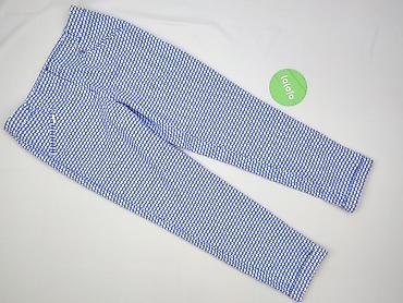marks spencer eu: Orsay, Spodnie materiałowe damskie, rozmiar M — 3