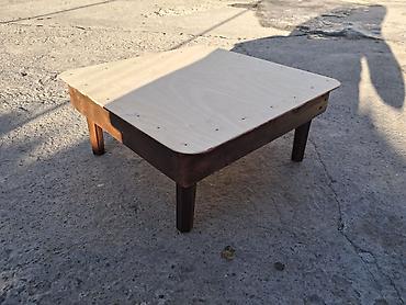 Национальные кыргызские столы: Заказ алабыз туугандар Ош област Алай району ватсап — 5