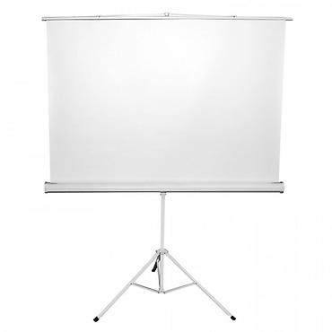 экран проектор: Экран для проектора i-View TR180 AV (TPS2180) — это переносной — 1