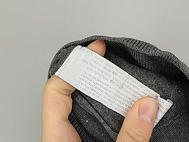 zara knit: Zara, Sweter dla mężczyzn, rozmiar L — 6