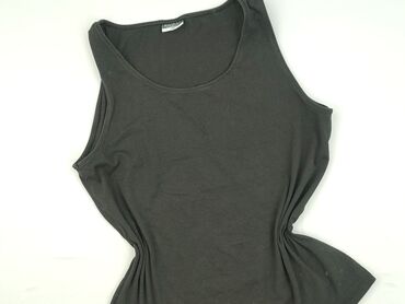 Women`s T-shirt, Beloved, size 2XL (EU 44)