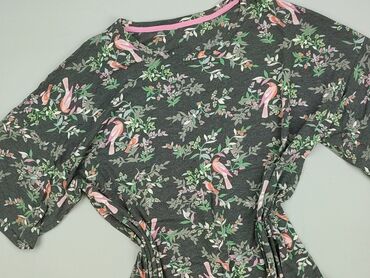 Kobiety: Marks & Spencer, Sukienka damska, rozmiar XL