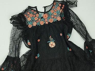 tutu: Tulle, Tunika damska, rozmiar S — 1