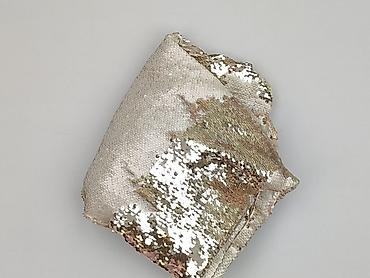 zara basic sukienka: Zara, Sukienka damska, rozmiar S — 6