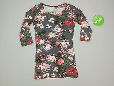 vinted s: Bluzka damska, rozmiar S — 2