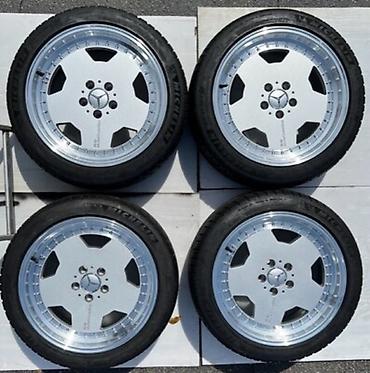 disk satışı: Catı svarkadı eyrisi yoxdu qabag tekerleri zeifdi qiymetde yungul — 1
