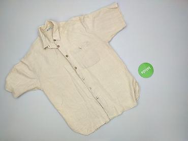 c: Claudio, Koszula damska, rozmiar 2XL — 2