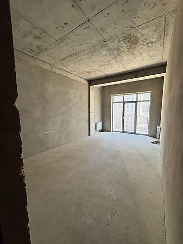 француский квартал: Построен, Элитка, 3 комнаты, 145 м² — 4