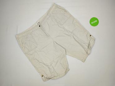 disco: Woolworth, Szorty dla mężczyzn, rozmiar 2XS — 2