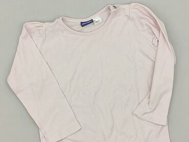 bluzki guess allegro: Blouse, Lupilu, 1-3 months, 86-92 cm, condition - Very good