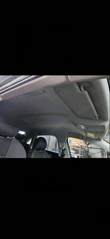 auto audi: AUDI A3 2017 NEBO KROVA SEDAN LIMUZINA | audi delovi ALTINA ZEMUN — 3