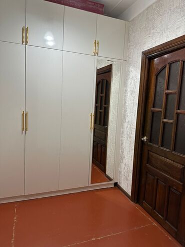 Köhnə tikili: Bakı, Əhmədli, 2 otaqlı, Köhnə tikili, m. Həzi Aslanov, 60 kv. m — 13