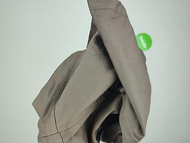 camaieu sklepy: Camaïeu, Sukienka damska, rozmiar XL — 4