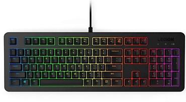 lenova g510: Keyboard Lenovo Legion K300 RGB GamingKeyboard Lenovo Legion K300 RGB — 1