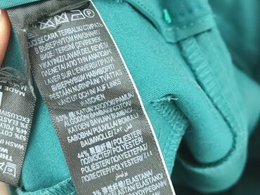 Women's Pants: Per Una, Spodnie materiałowe damskie, M w lalafo.pl — 6 Women's Pants: Per Una, Spodnie materiałowe damskie, M — 6