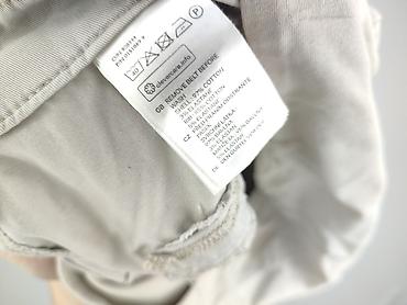 ciazowe: H&M Mama, Spodnie materiałowe damskie, rozmiar M — 5