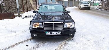 сапит: Mercedes-Benz, Новый, Аналог — 7