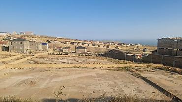 berde: 15 sot, Tikinti, Mülkiyyətçi, Kupça (Çıxarış), Bələdiyyə — 1