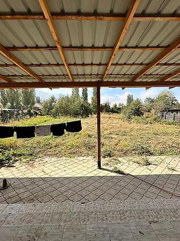 Продажа коттеджей и домов: 6 комнат и более, 175 м², 15 соток, Кой-Таш, Собственник at lalafo.kg — 9 Продажа коттеджей и домов: 6 комнат и более, 175 м², 15 соток, Кой-Таш, Собственник — 9