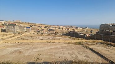 сайты недвижимости в баку: 15 соток, Собственник, Купчая, Бялядия (муниципалитет)