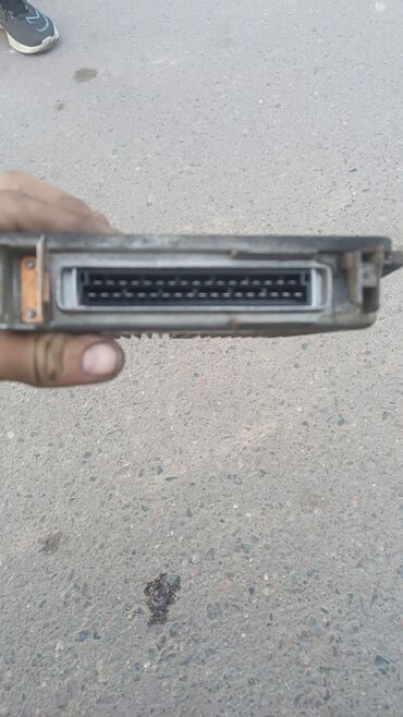 СТО, ремонт транспорта: Услуги автоэлектрика, с выездом — 9