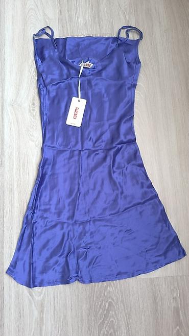 Другая женская одежда: Набор подростковой-детской женской одежды, по 100-300 сом за вещь — 24