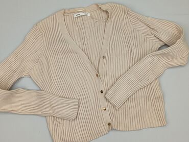 Women`s knitwear, SinSay, size XL (EU 42)