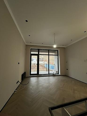 Продажа коттеджей и домов: 🏡 СРОЧНО! Продаётся дом в районе АУЦА ближе к горам⛰️ Рядом : Село — 4