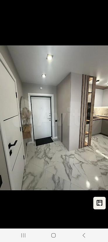 Ремонт под ключ: РЕМОНТ КВАРТИР!!!!ОТДЕЛКА КВАРТИР КОТЕДЖЕЙ !!!Опыт работы — 13