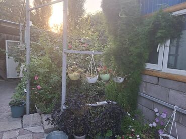 Продажа домов: Дом, 155 м², 4 комнаты, Собственник, Евроремонт — 12