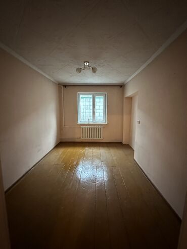 дом в кок жаре: 100 м², 5 комнат, Утепленный, Парковка, Подвал, погреб