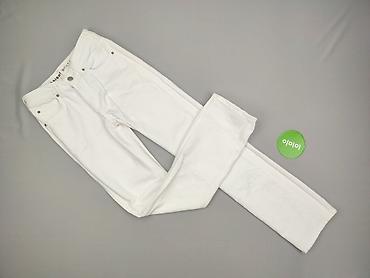 mom fit mango: Bik Bok, Jeansy damskie, rozmiar 2XS — 2