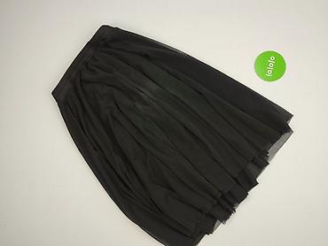 prochowiec hm: H&M, Spódnica damska, rozmiar S — 3