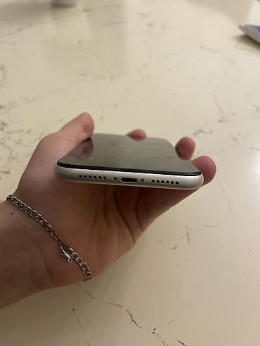 iphone 16 pro satilir: IPhone 11, Ağ, Face ID — 4