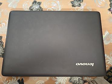 koenic robot: Lenovo u410 14 inca istaliran windows 10 ltsc updata do 2032 godine — 5