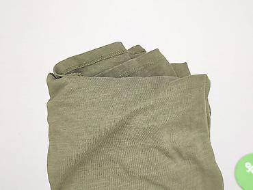 reserved sweter: Organic Cotton, Bluzka damska, rozmiar XL — 6