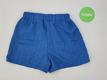 shein shorty: Shein, Szorty damskie, rozmiar XS — 3